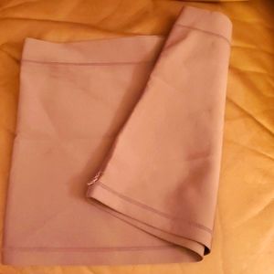 Baobei Maternity support band